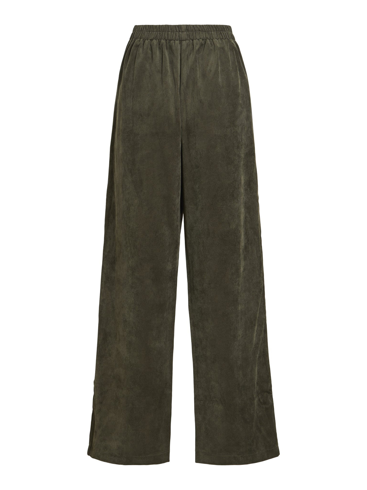 Hose VICOURDIE