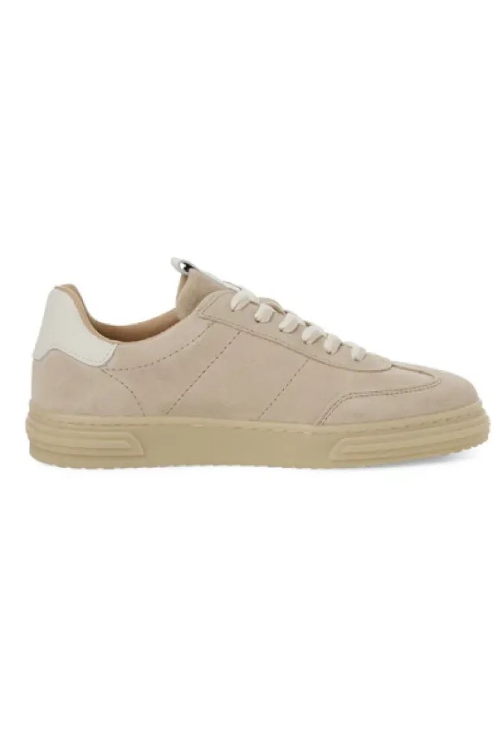 Tamaris Schuhe Antelope