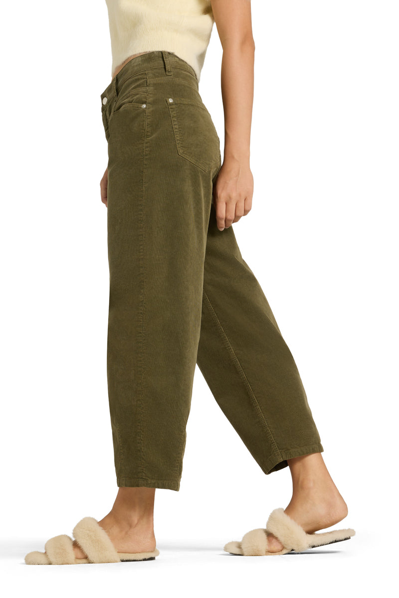 Cordhose ELIN