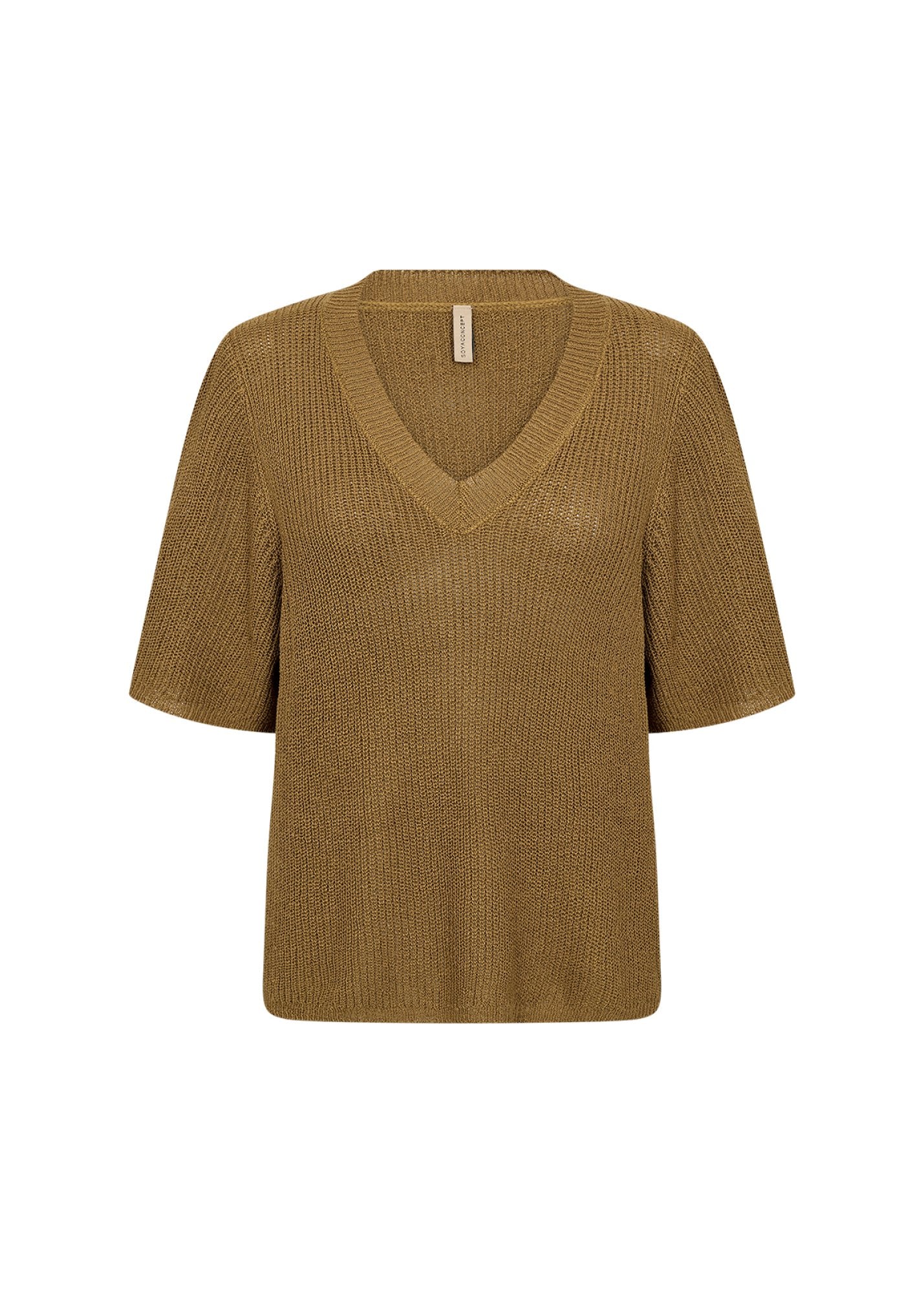 T-Shirt SC-FELIZIA 2