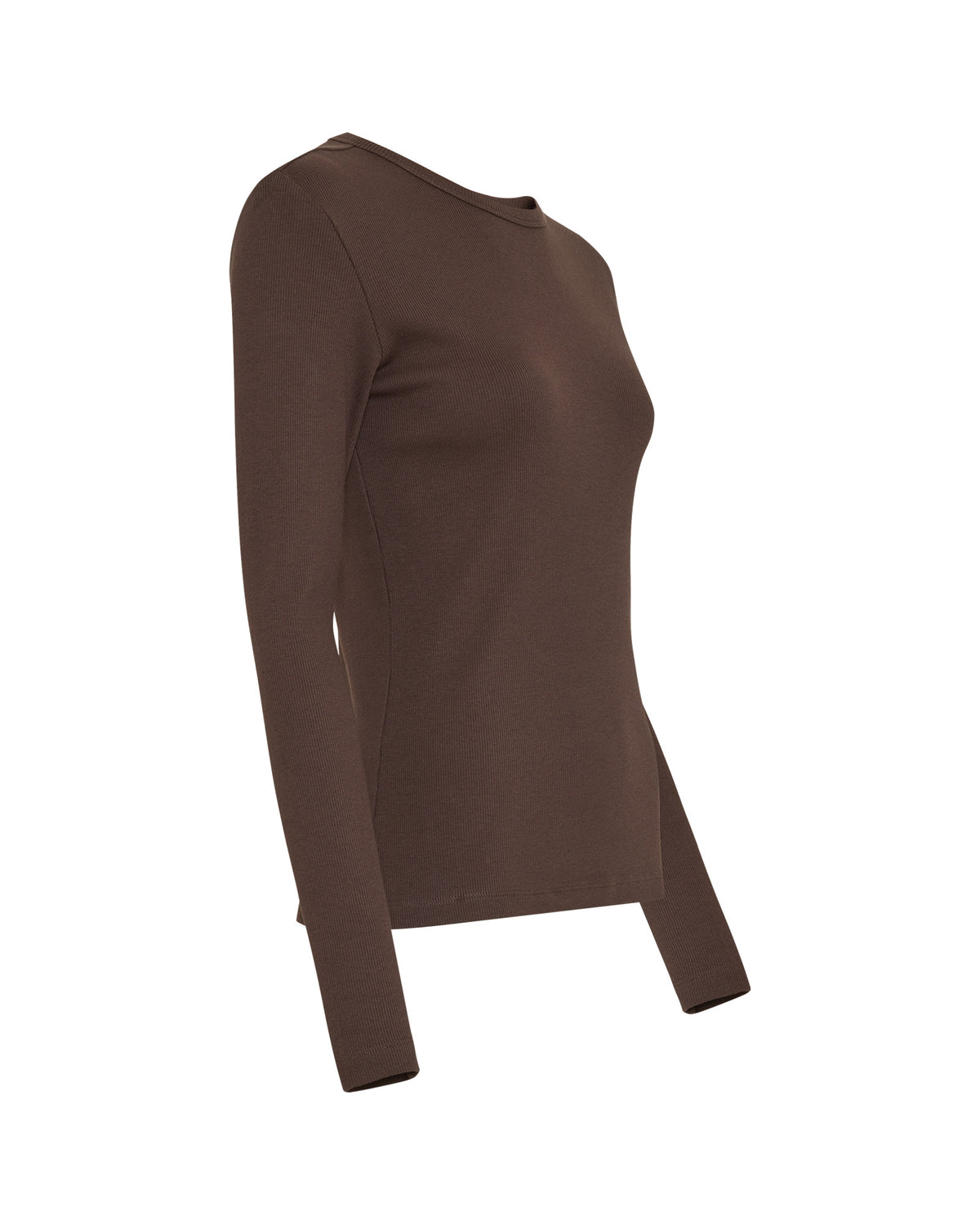 Longsleeve MSCHKickie Rasmia