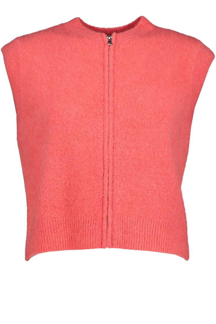 Goose Flash Westen Apricot