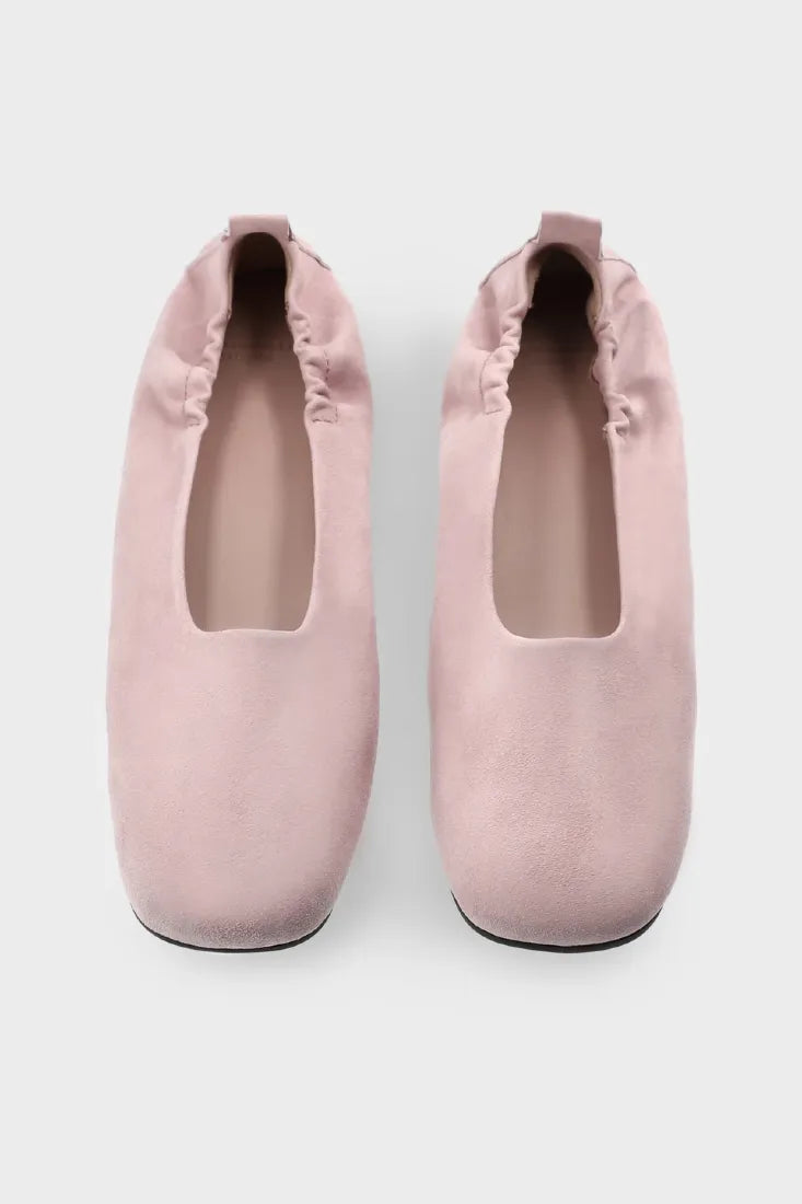 Ballerina CPH884