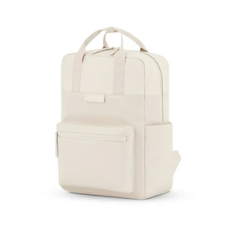 Rucksack Bergen Pro