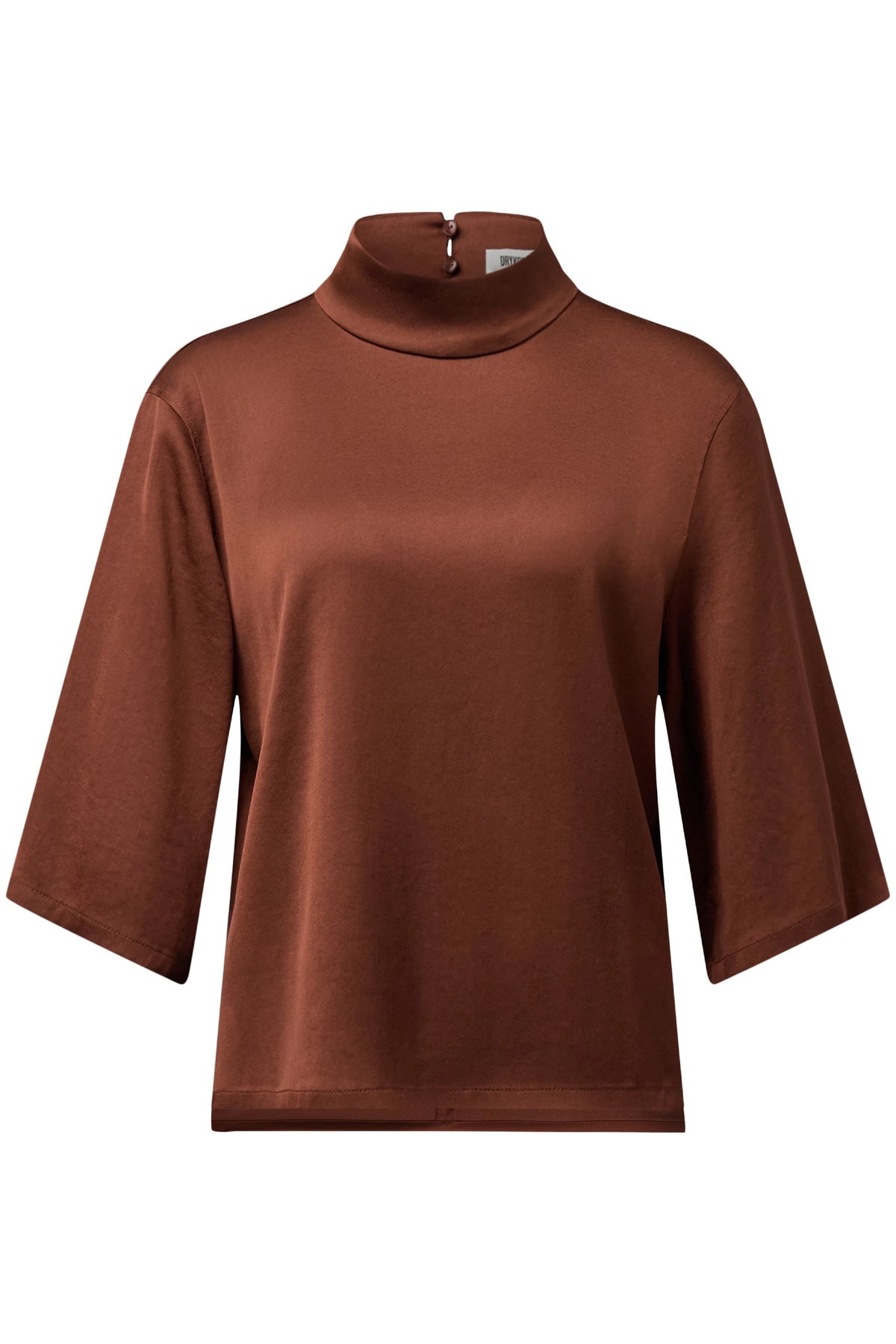 Bluse ALETIA