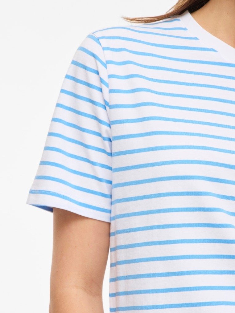 T-Shirt VINORA