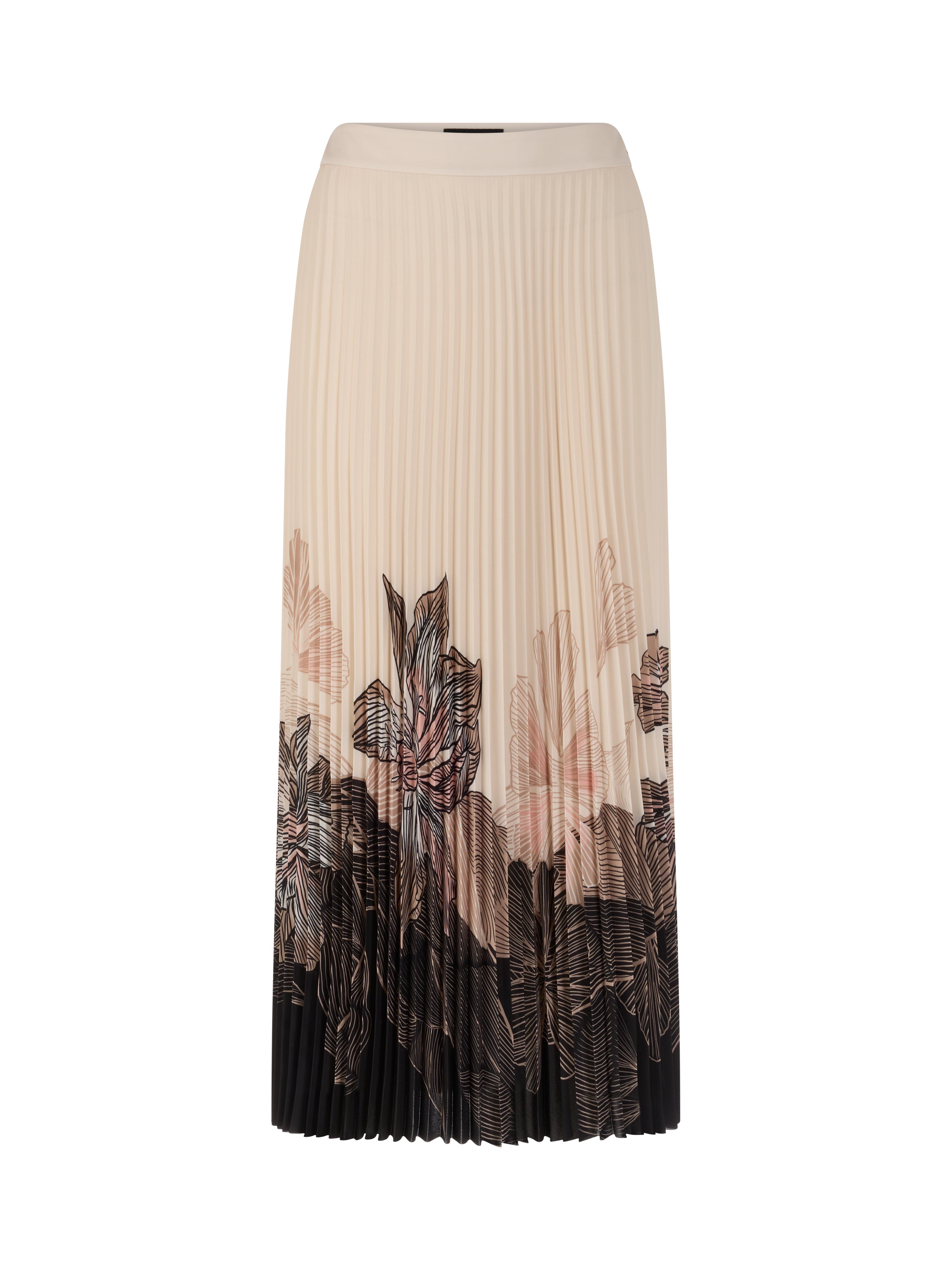 MarcCain Collections Röcke Black