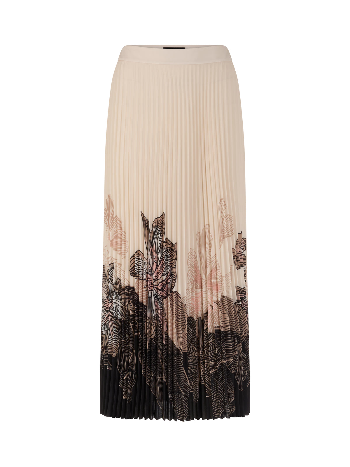 MarcCain Collections Röcke Black