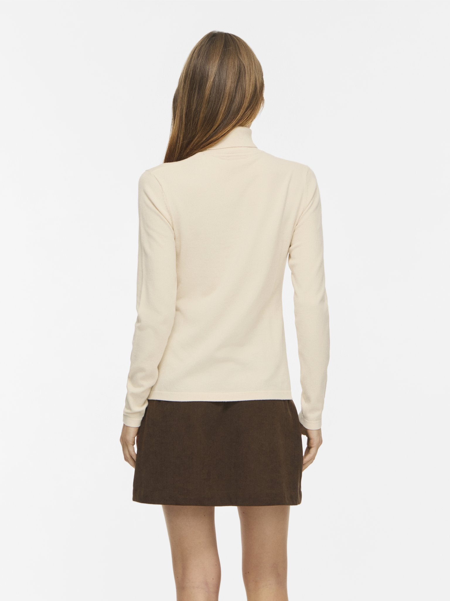 Strickpullover VIMALU