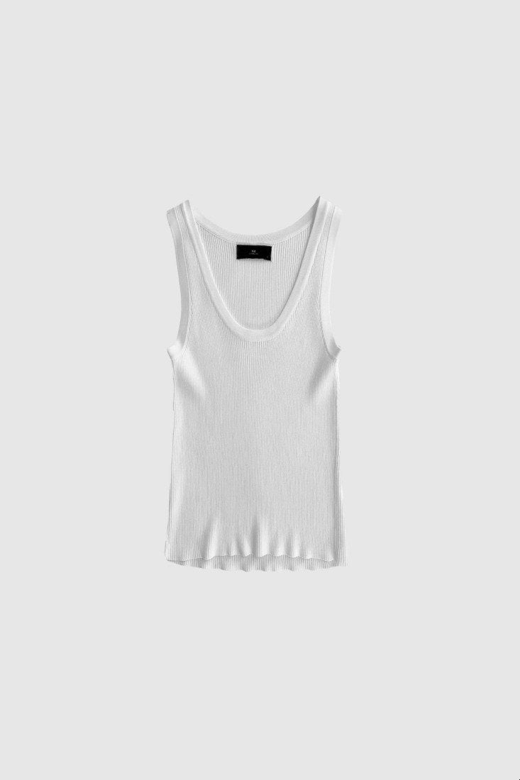WithBlack Tops White