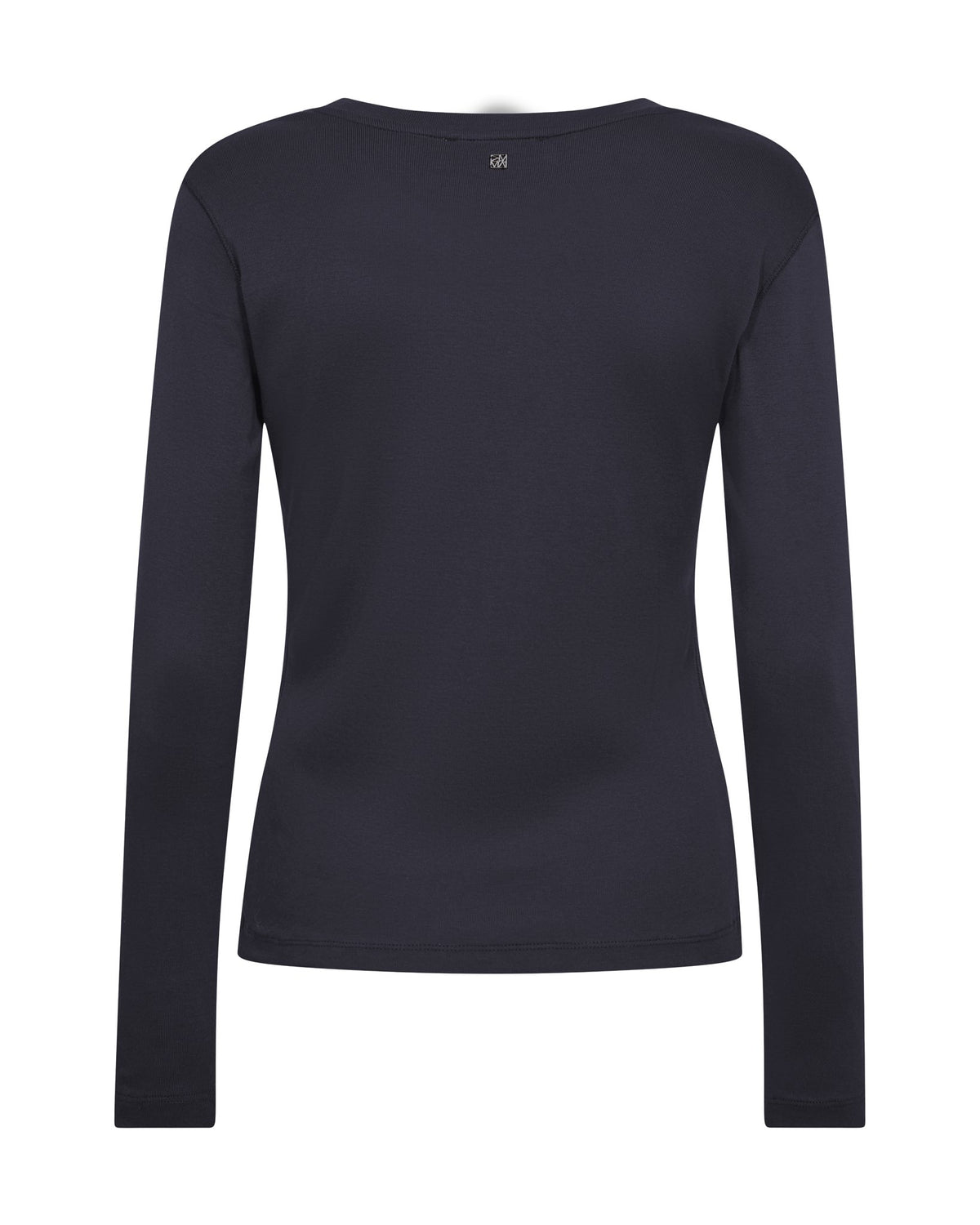 Longsleeve MMMali