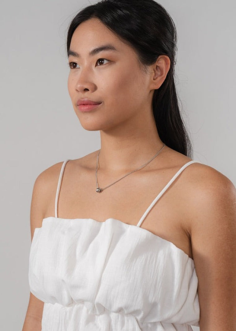 Kette Knot