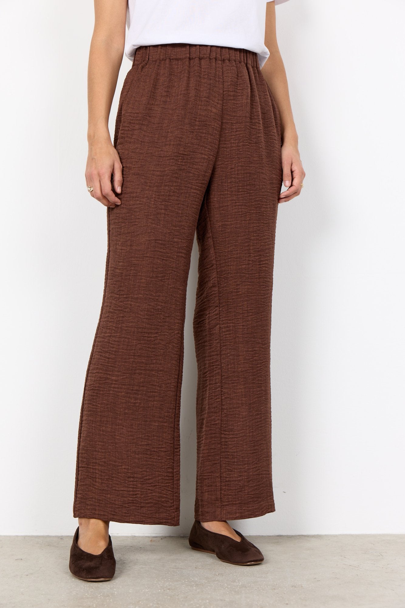 Hose SC-CHARISSA 3-C