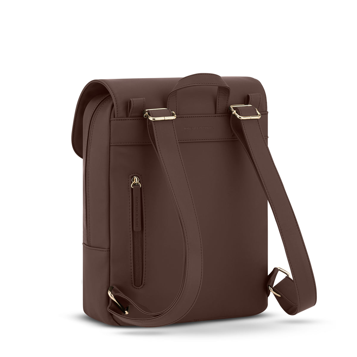 Rucksack TROMSO