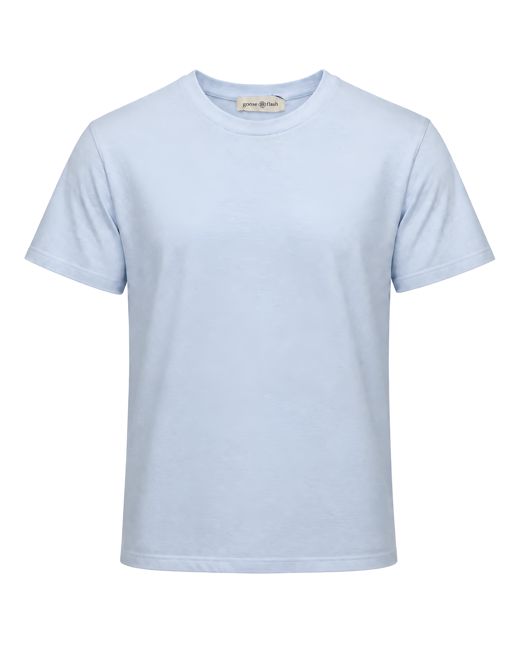 Basic T-Shirt