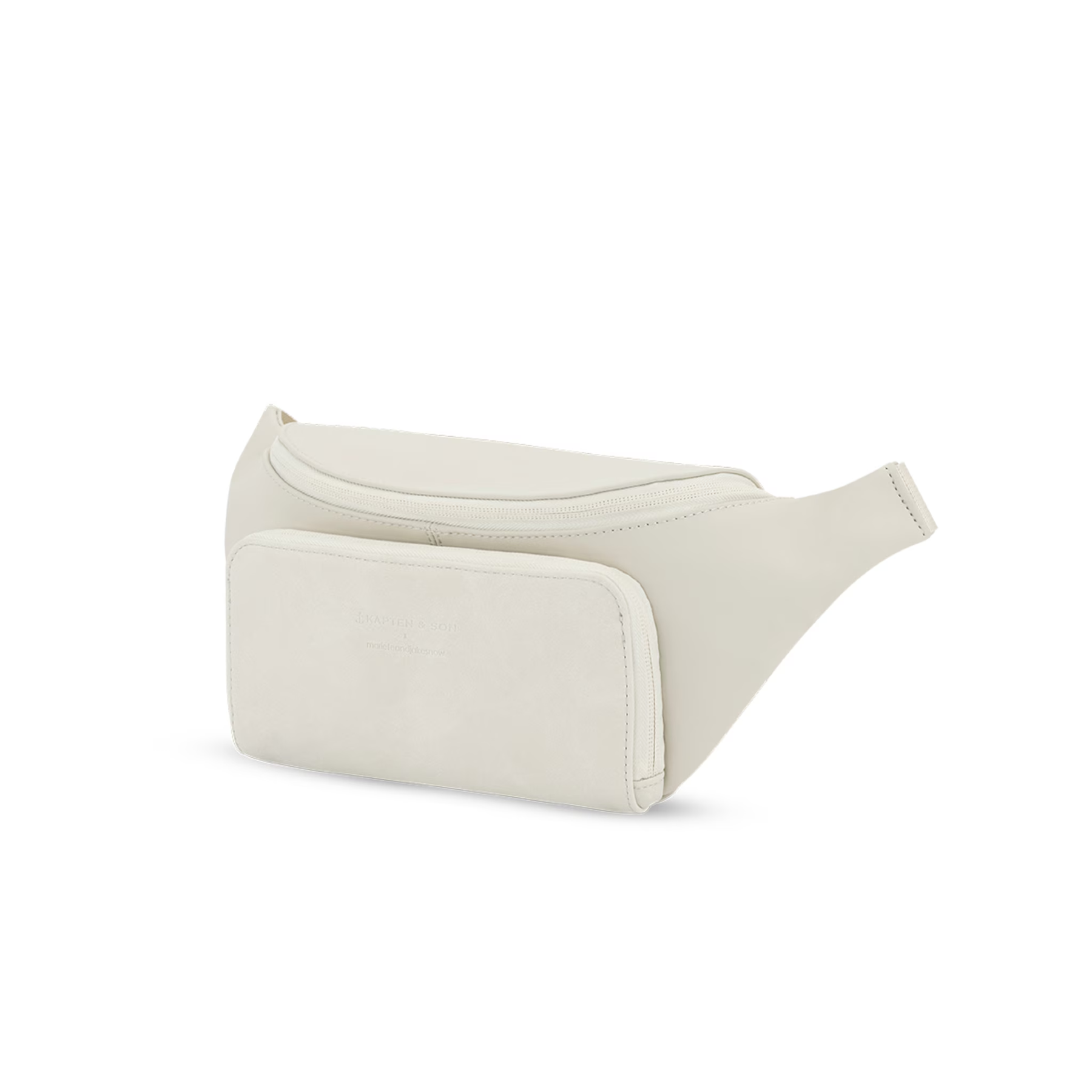 Crossbody BALI