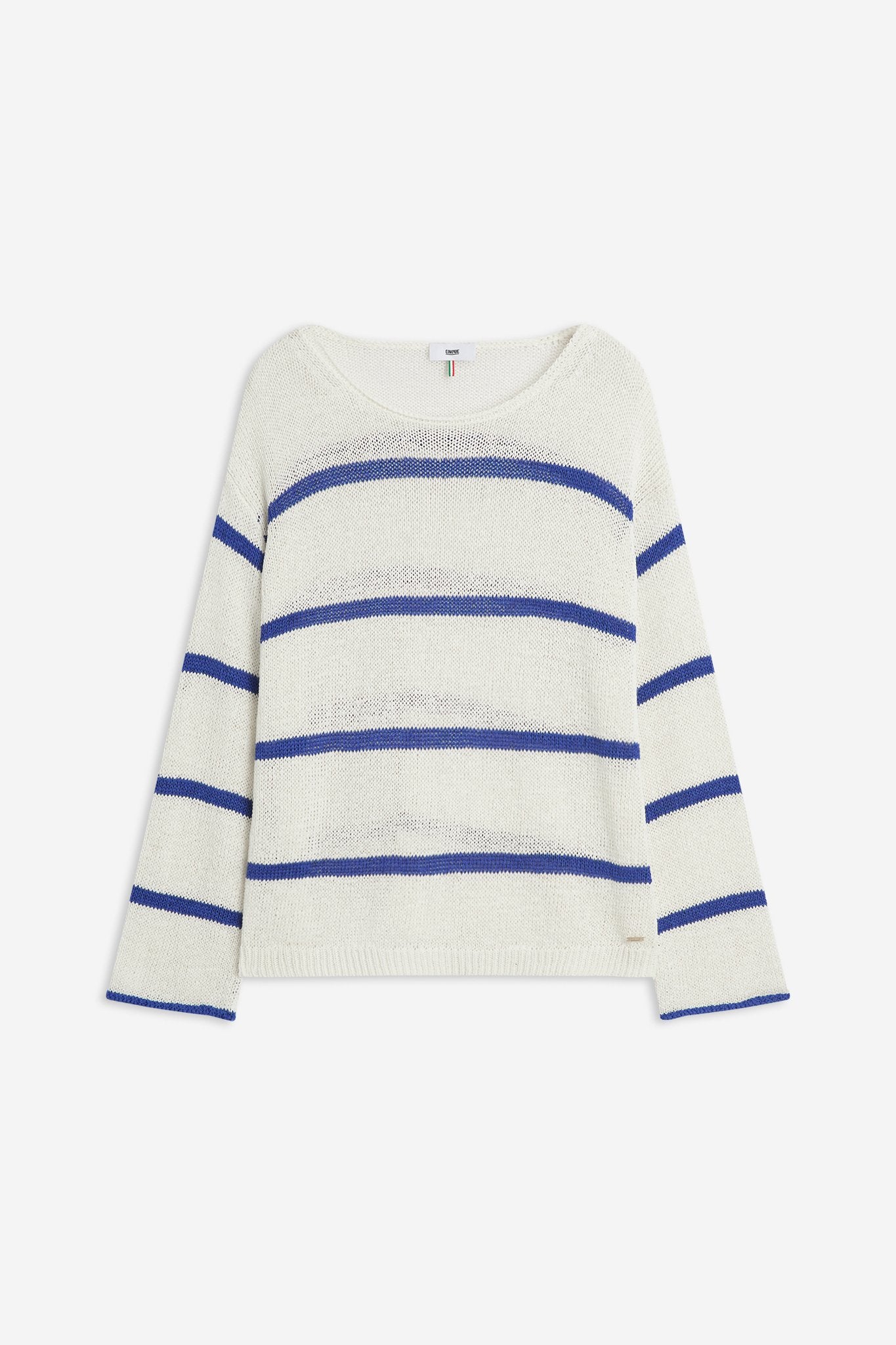 Cinque Strickpullover