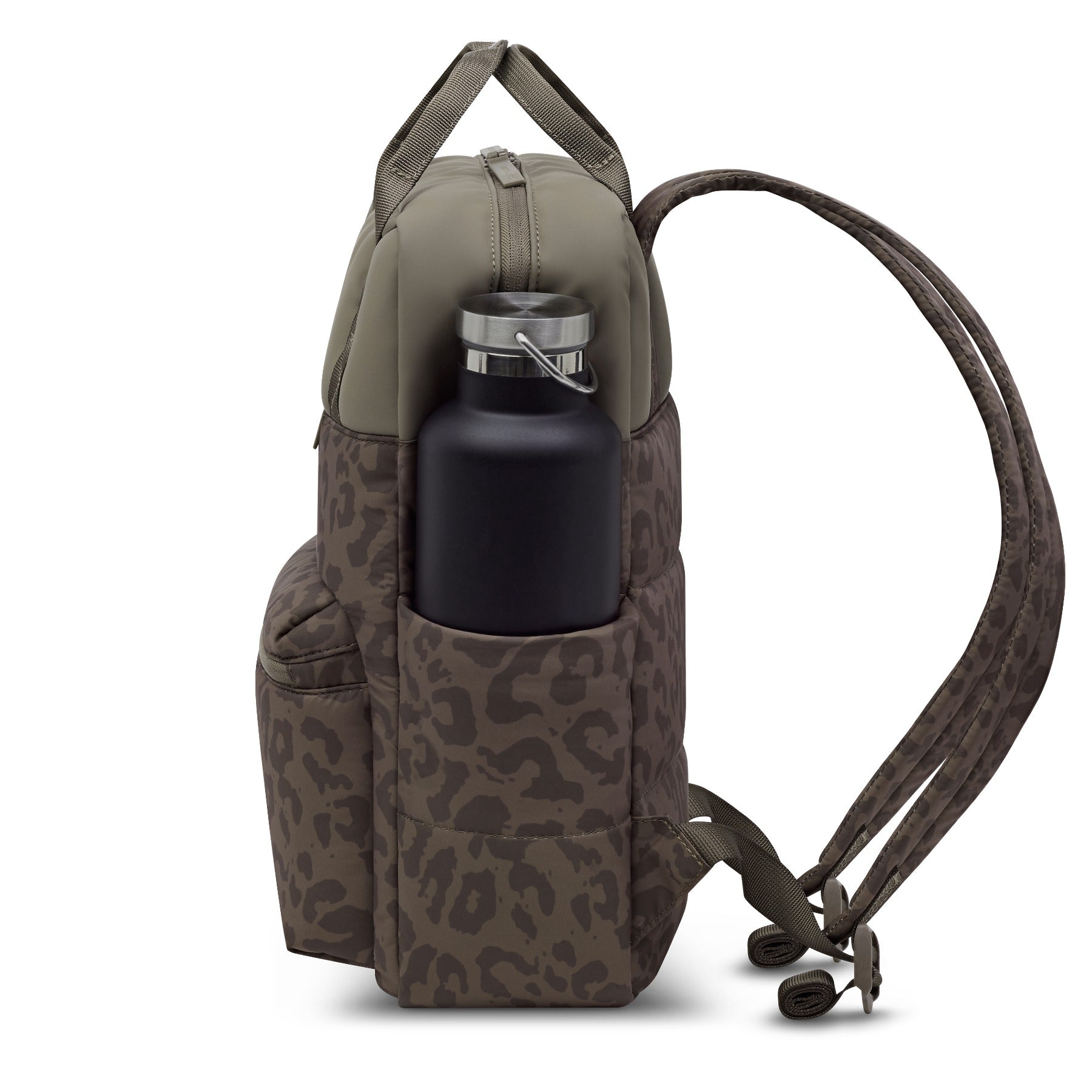 Rucksack BERGEN CLOUD LEO