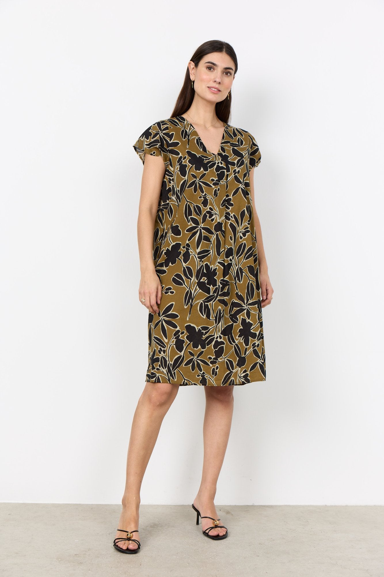 Kleid SC-FEODORA 4