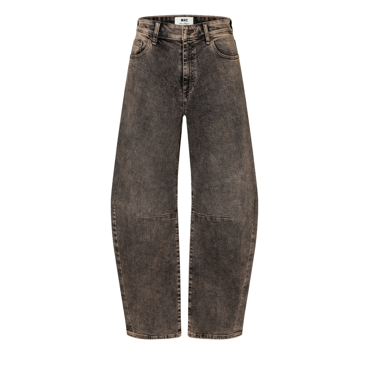 Jeanshose DAKOTA