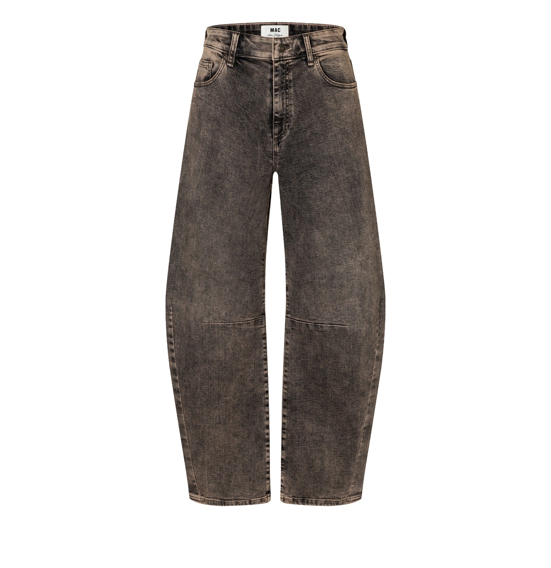 Jeanshose DAKOTA