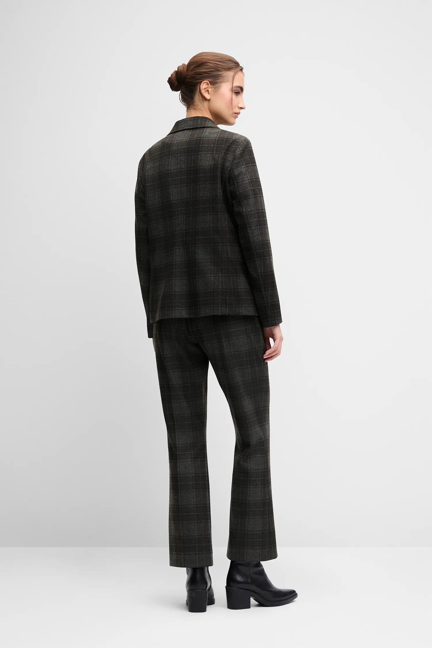 Blazer CIBELTI