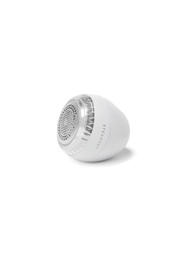 STEAMERY Pflegemittel Grey