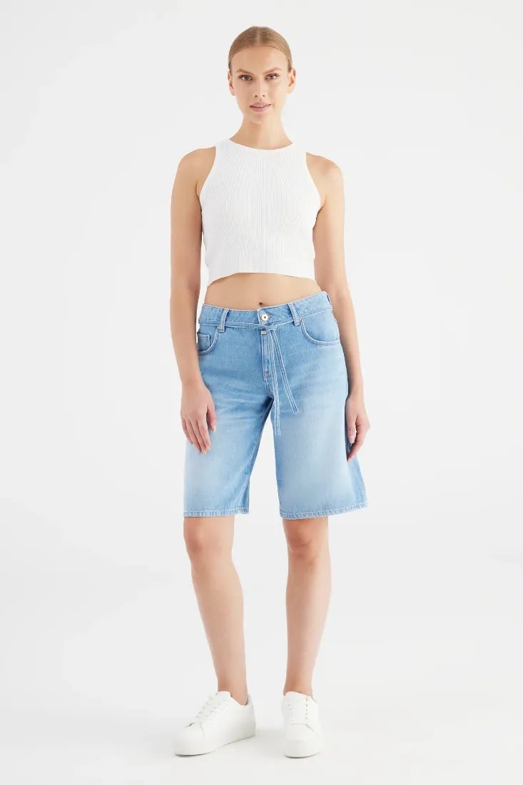 Shorts Harper