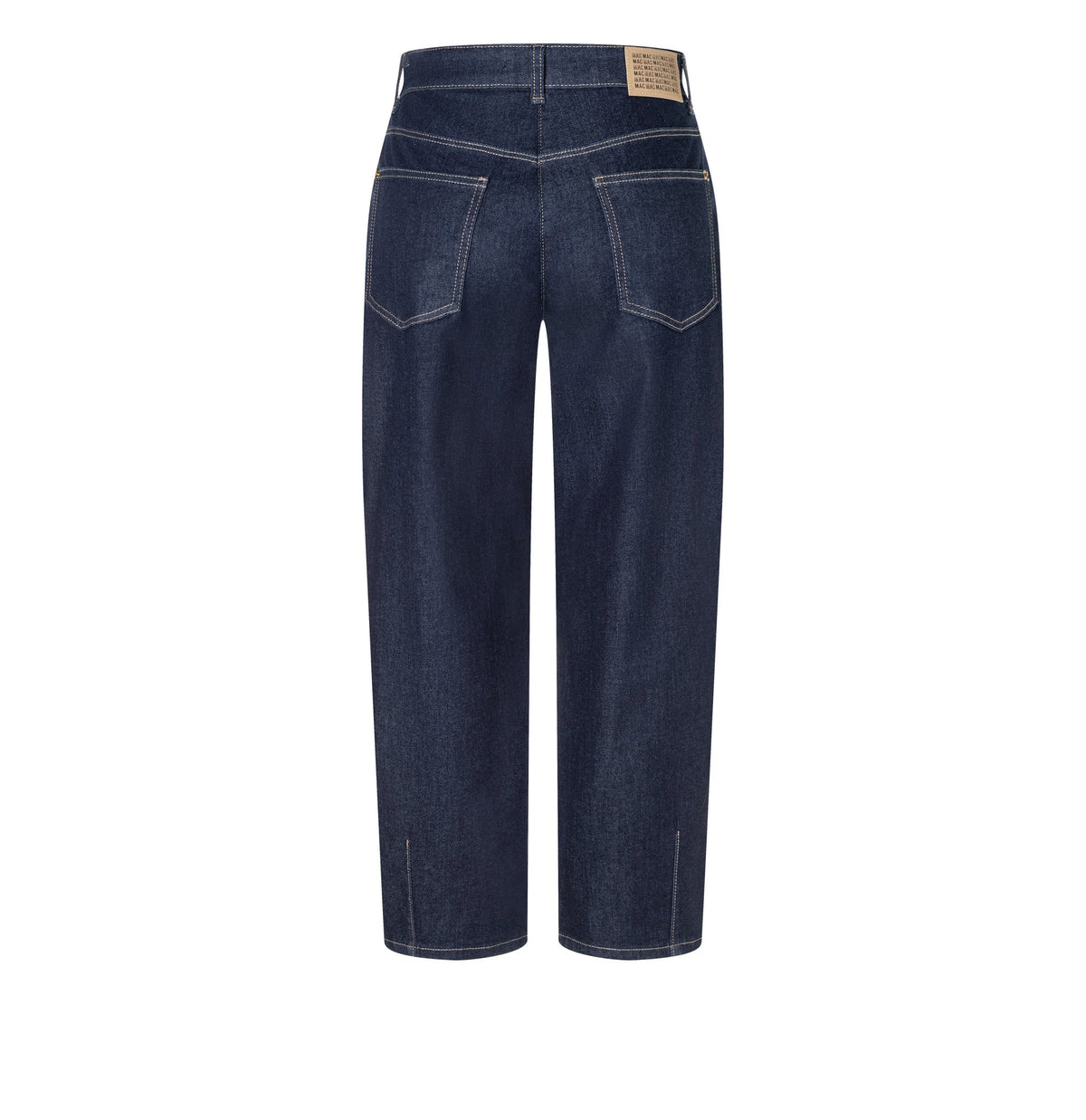 Jeanshose BOBBIE