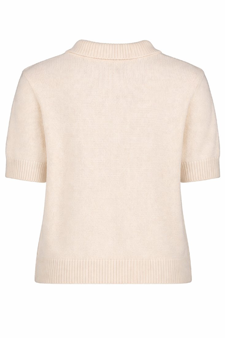 Cardigan aus Kaschmir
