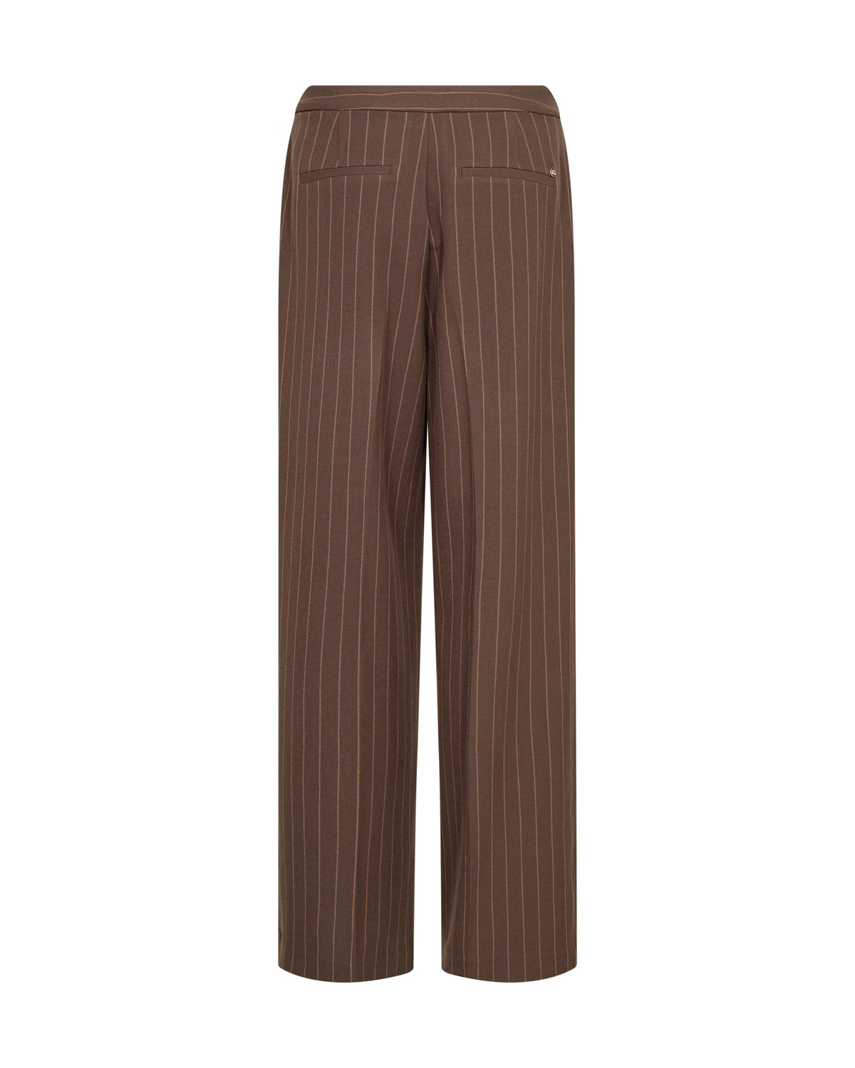 Hose MMLeya York Pant