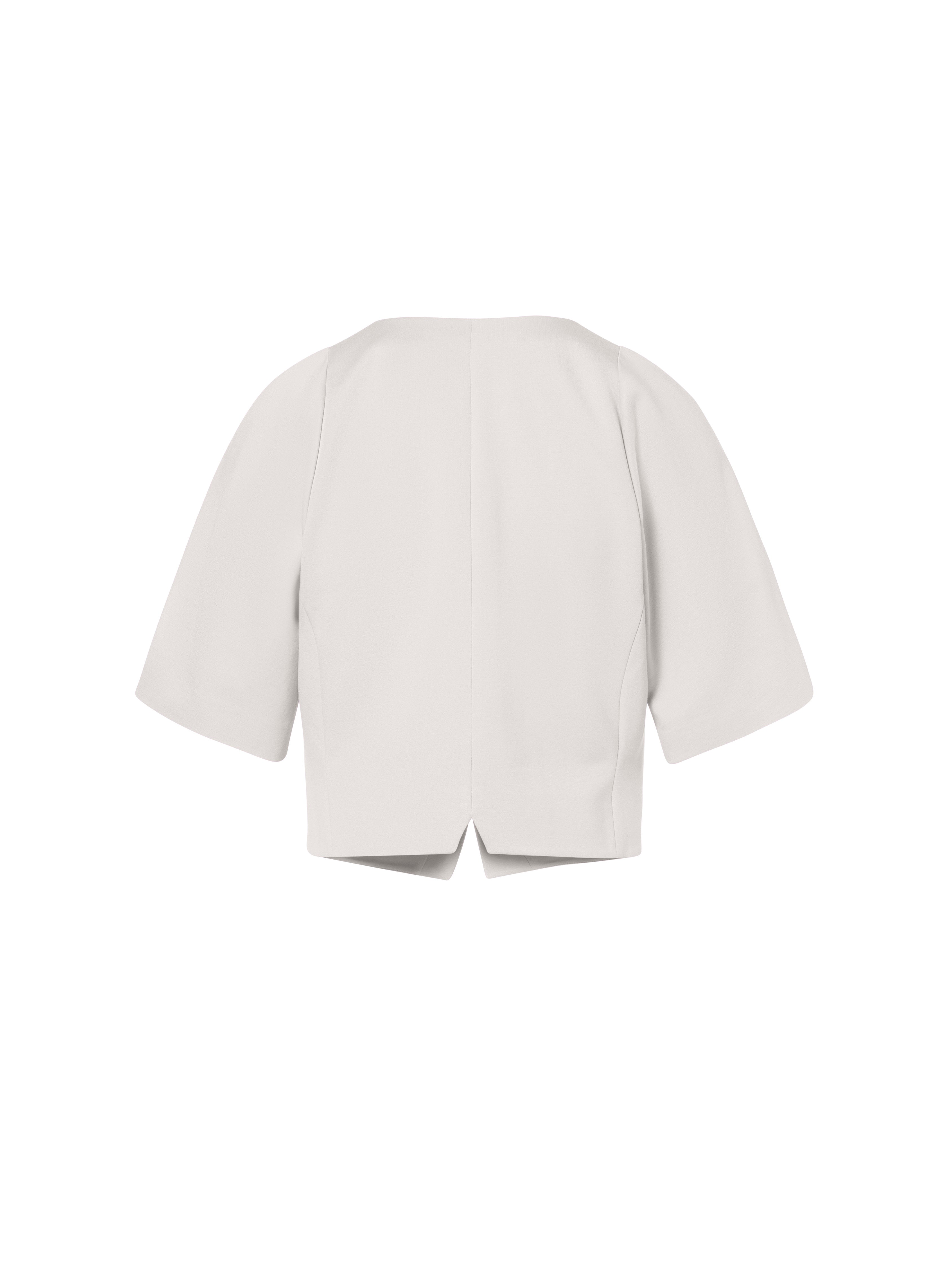Beaumont Blazer Kit