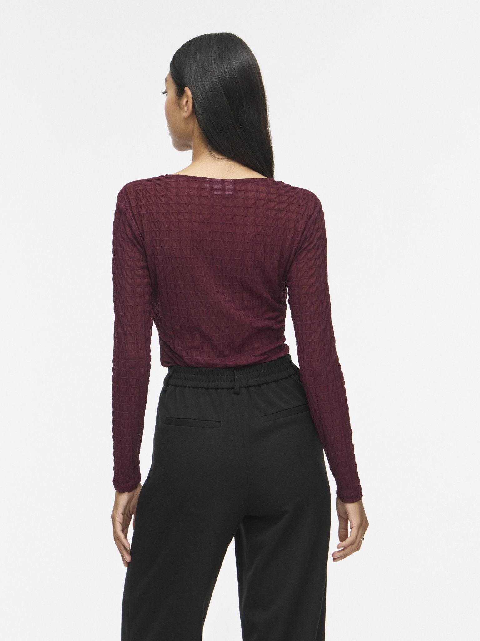 Longsleeve VIMIRANI