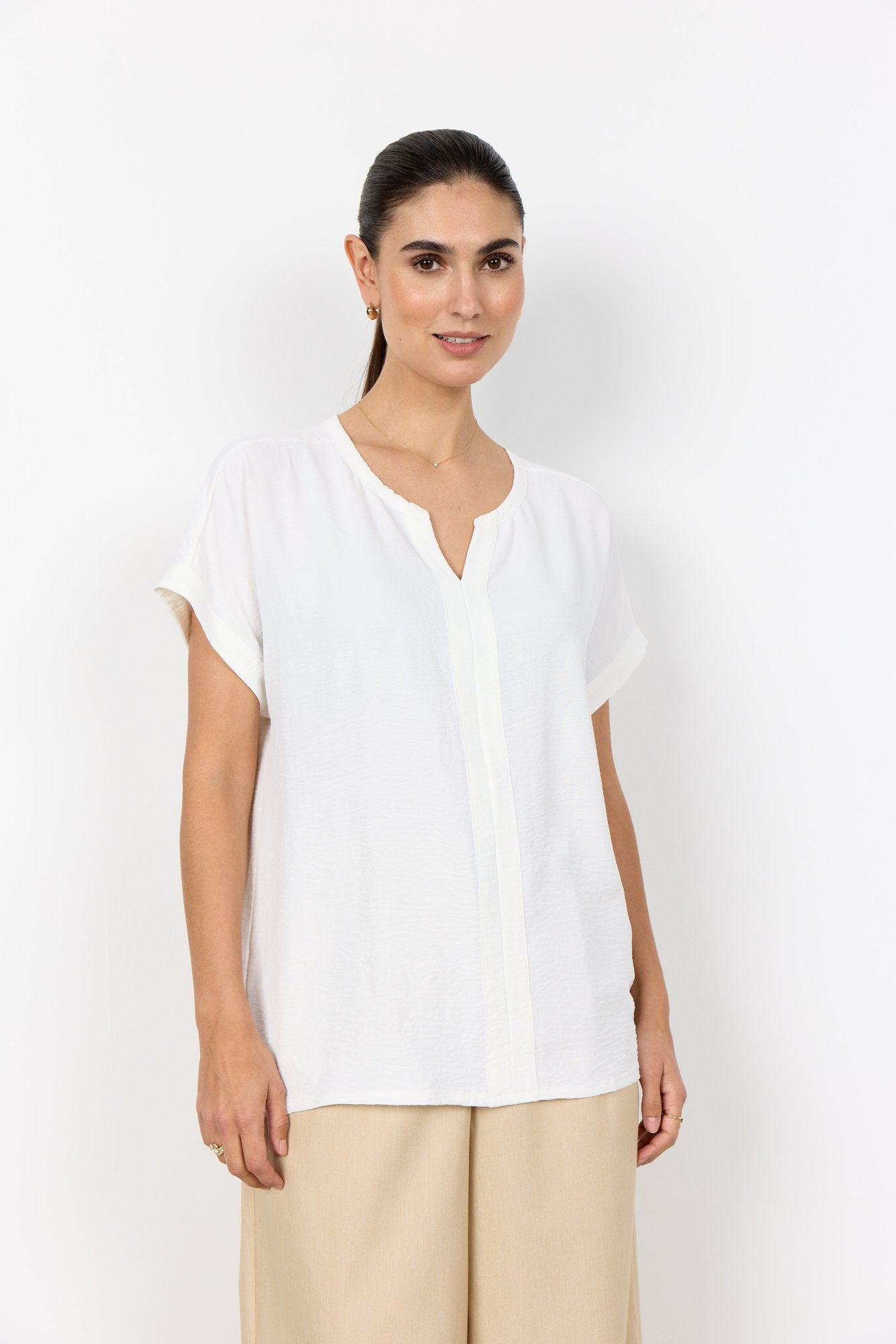 Soyaconcept T-Shirts