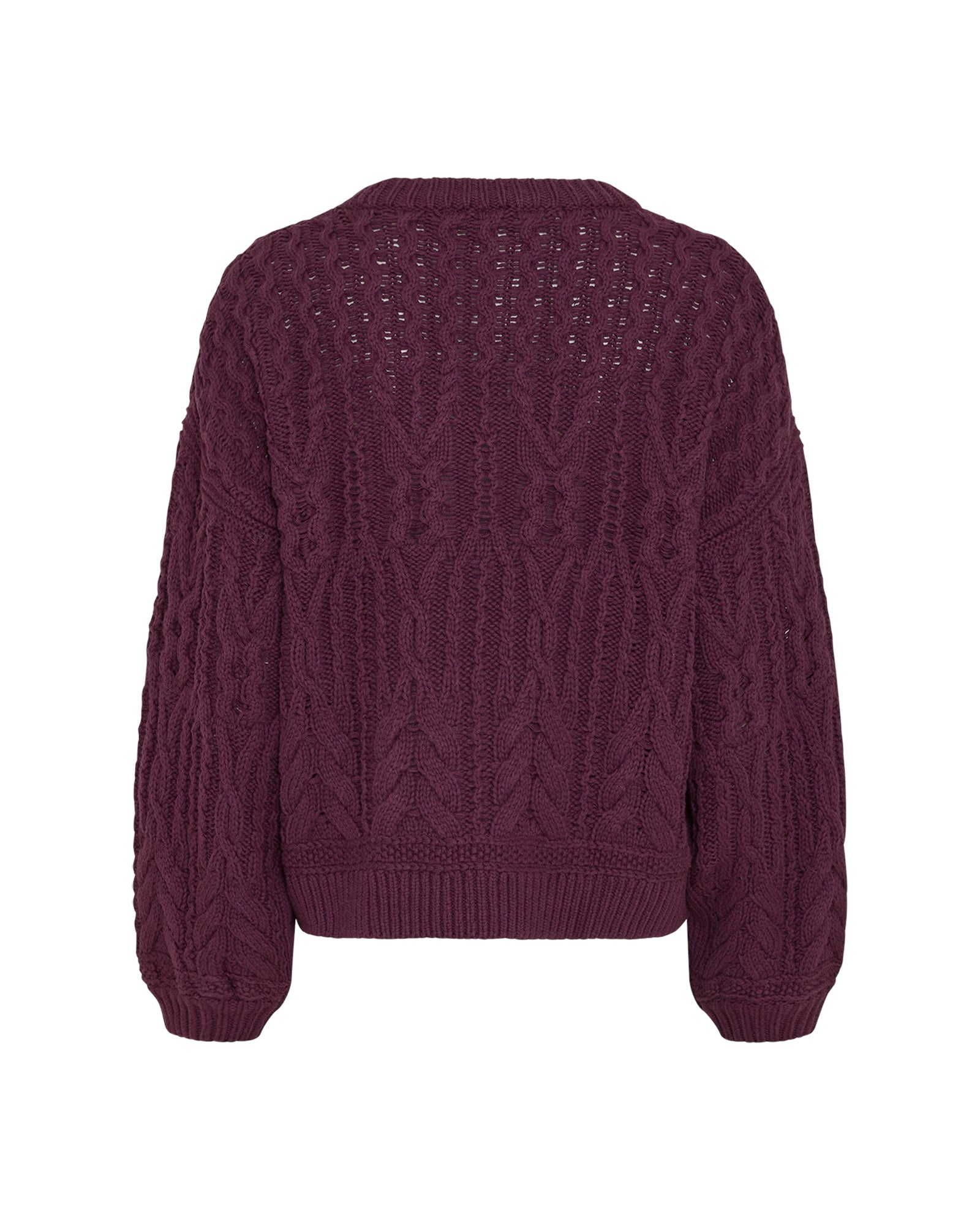 Pullover MSCHMarisela