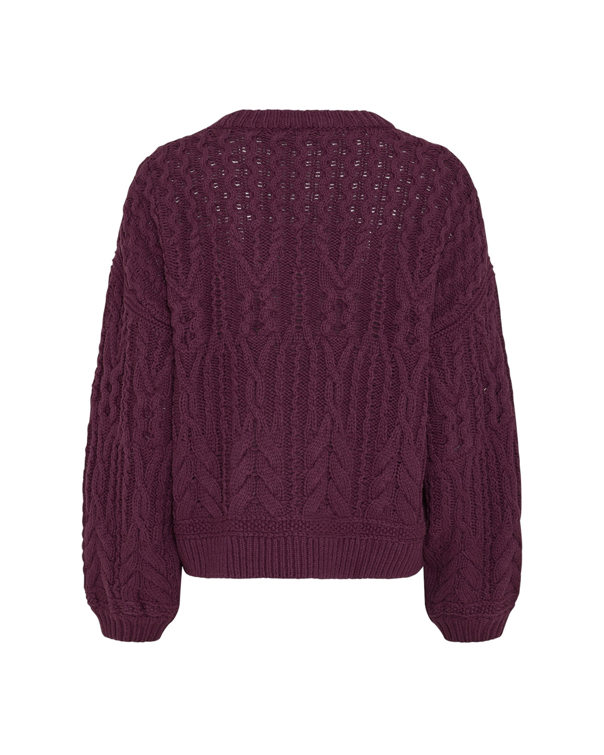 Pullover MSCHMarisela