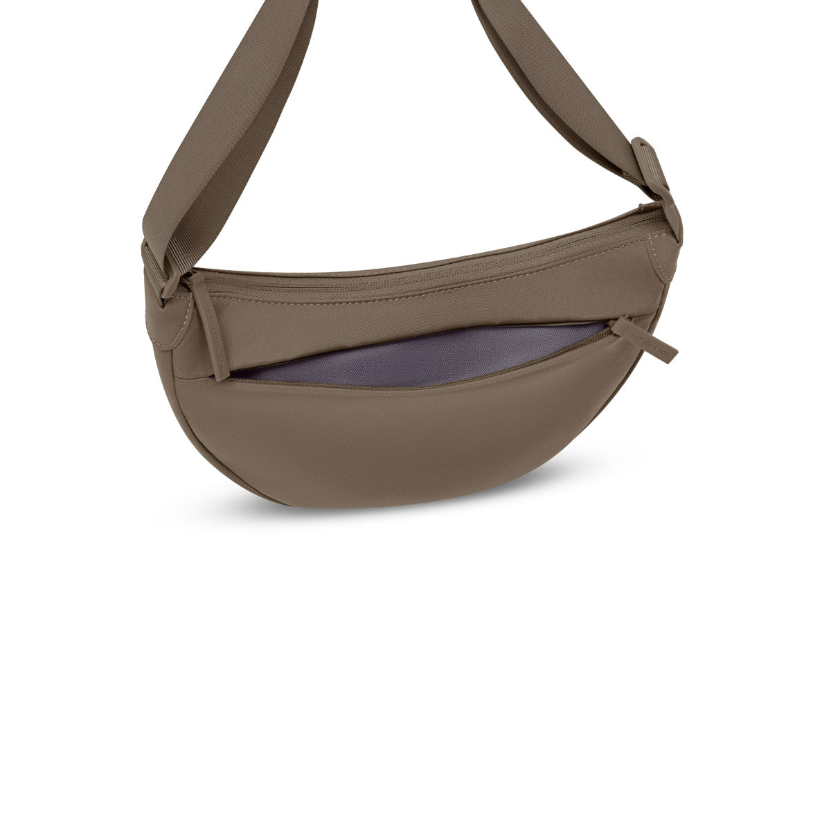 Tasche Essential Moon Bag