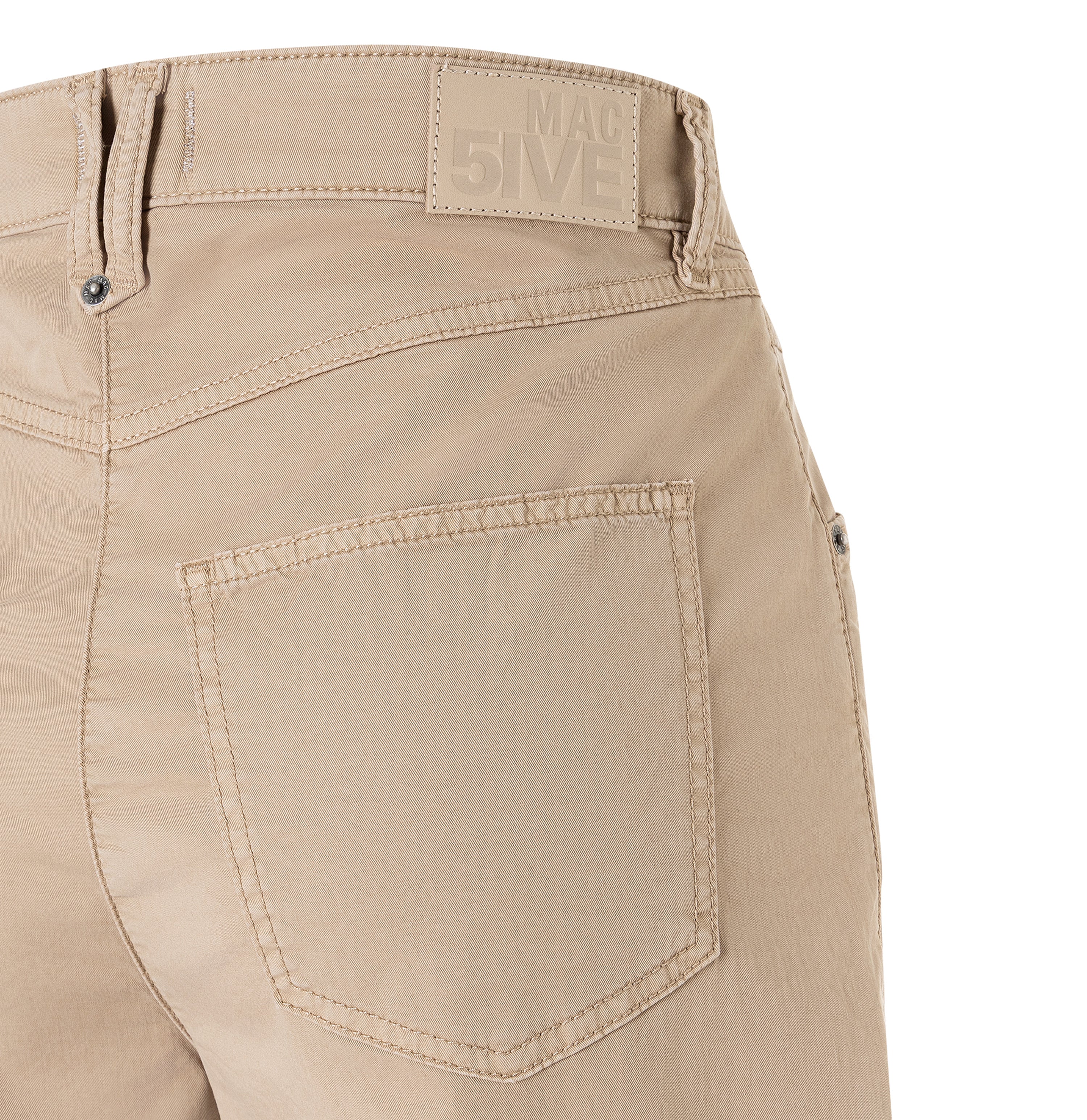MAC Hosen Golden Terra Antique