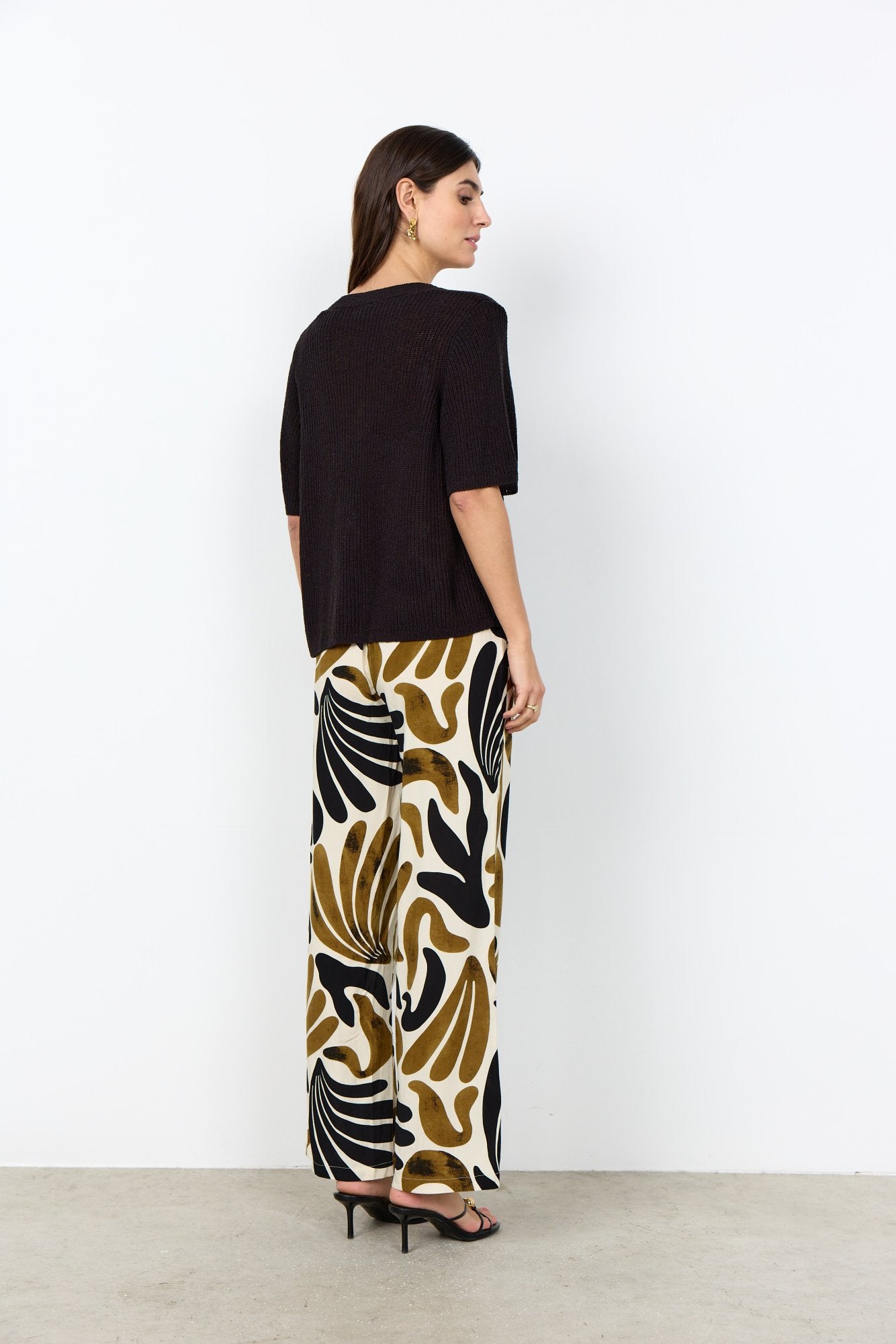T-Shirt SC-FELIZIA 2