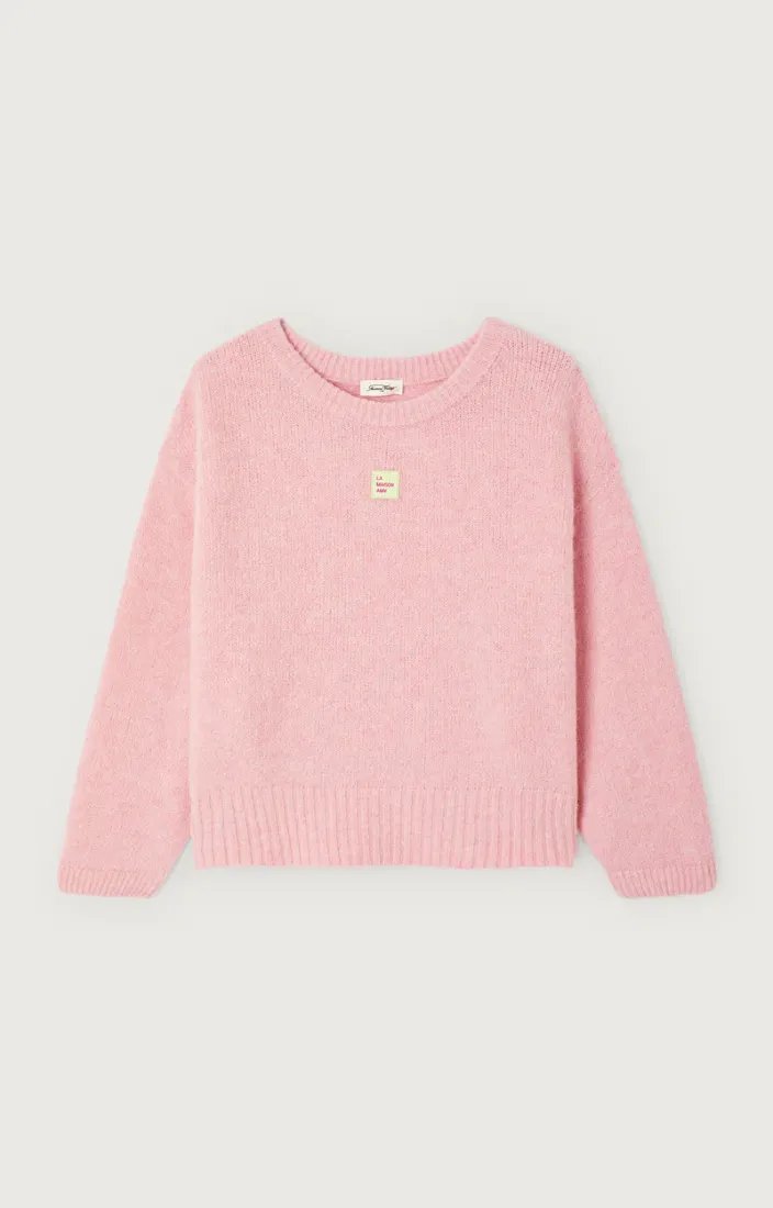 Strickpullover EAST