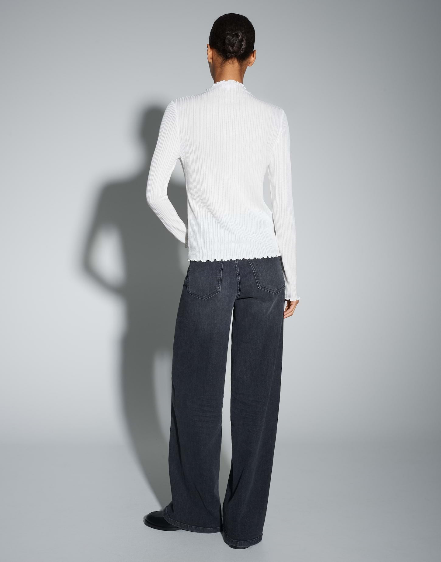 Opus Longsleeve