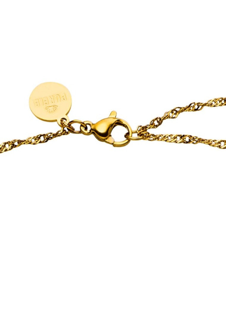 Kette Lightly