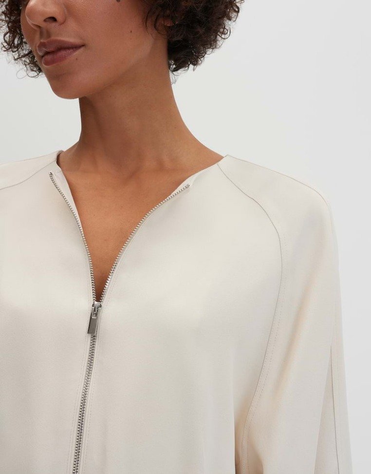 Blouson NOLENE