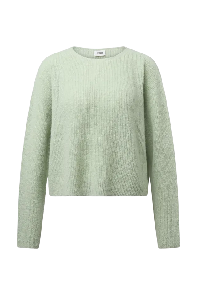 Strickpullover IMENY