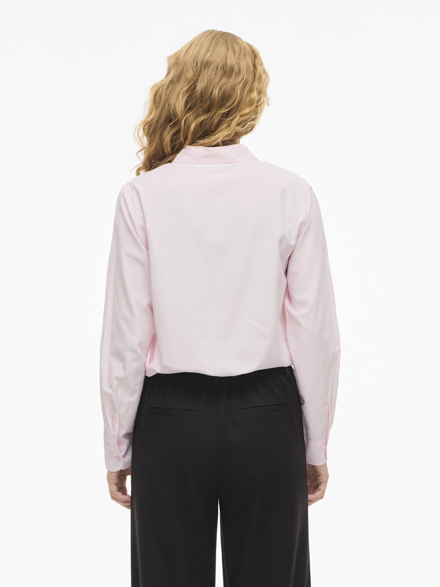 Bluse VIDARMA