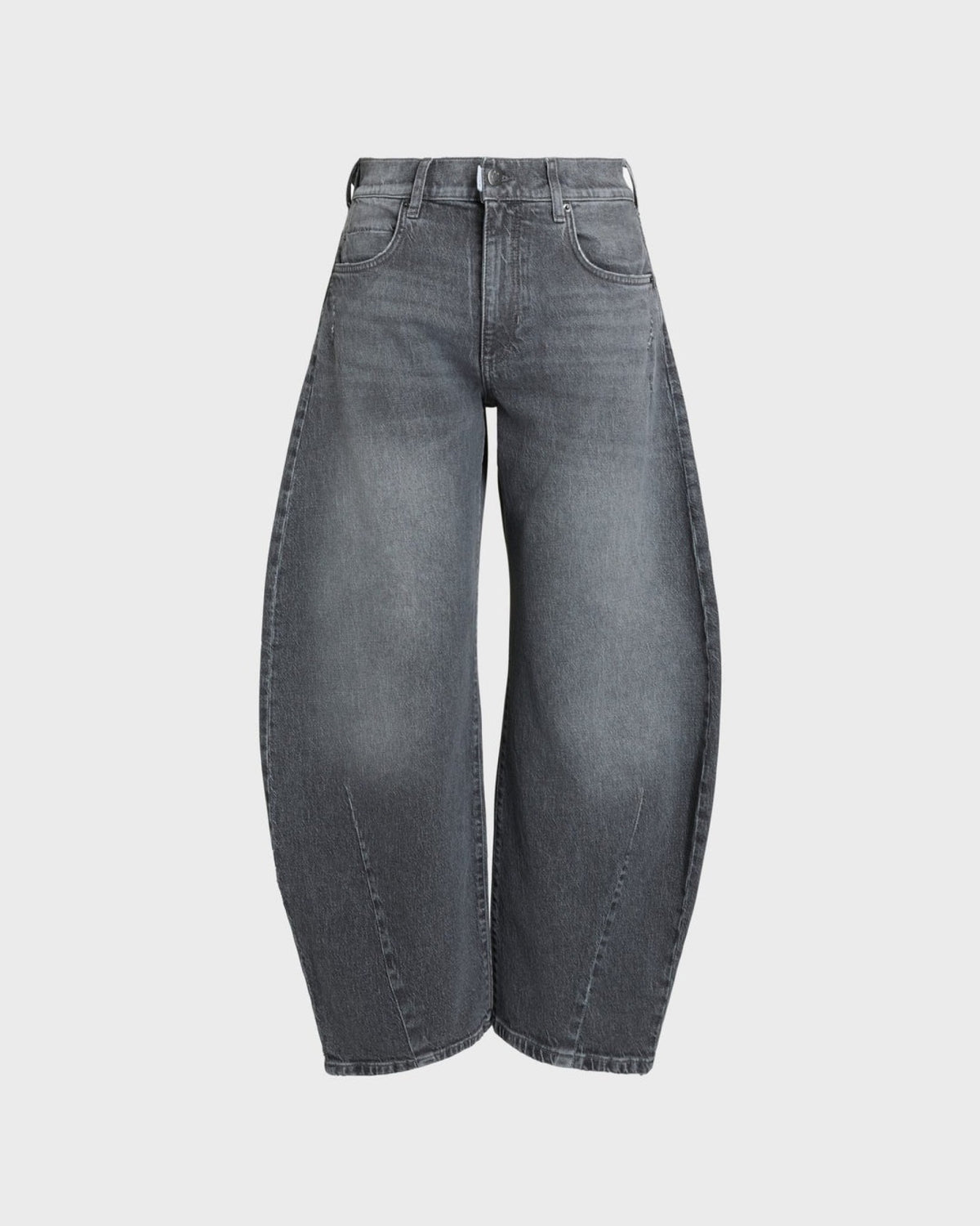 Jeans 05_THE O SHAPE