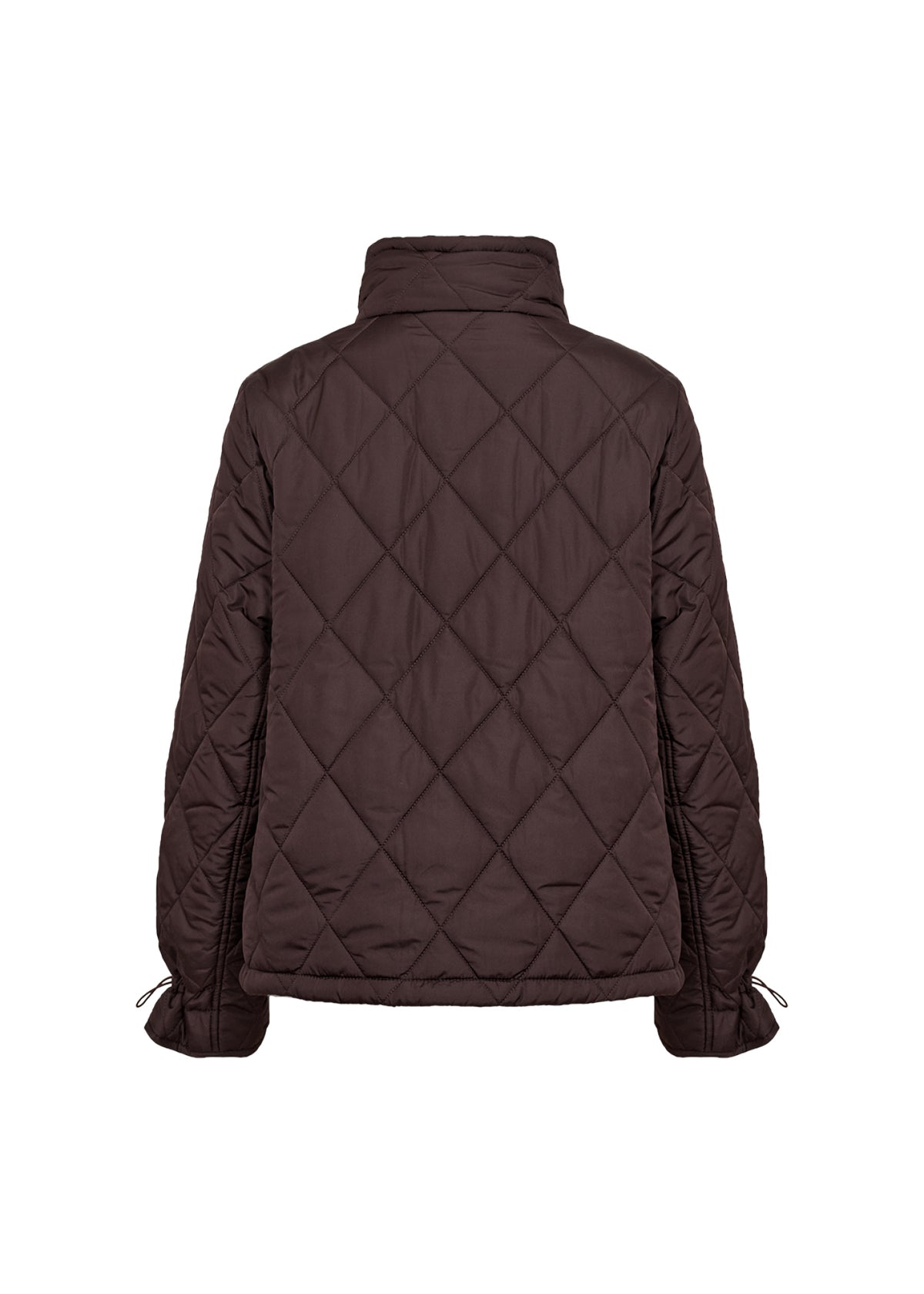 Steppjacke SC-FENYA 80