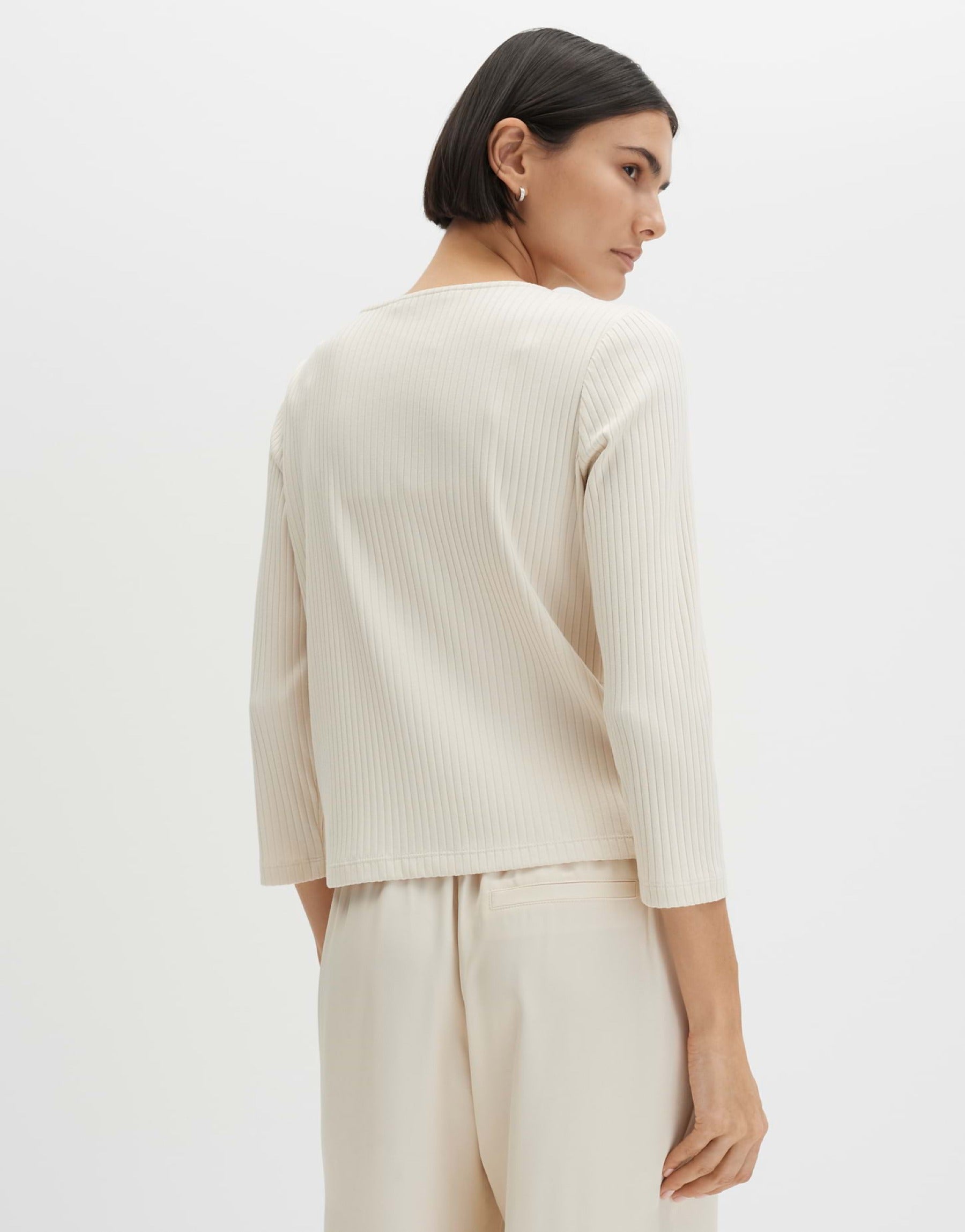 Cardigan Kariane
