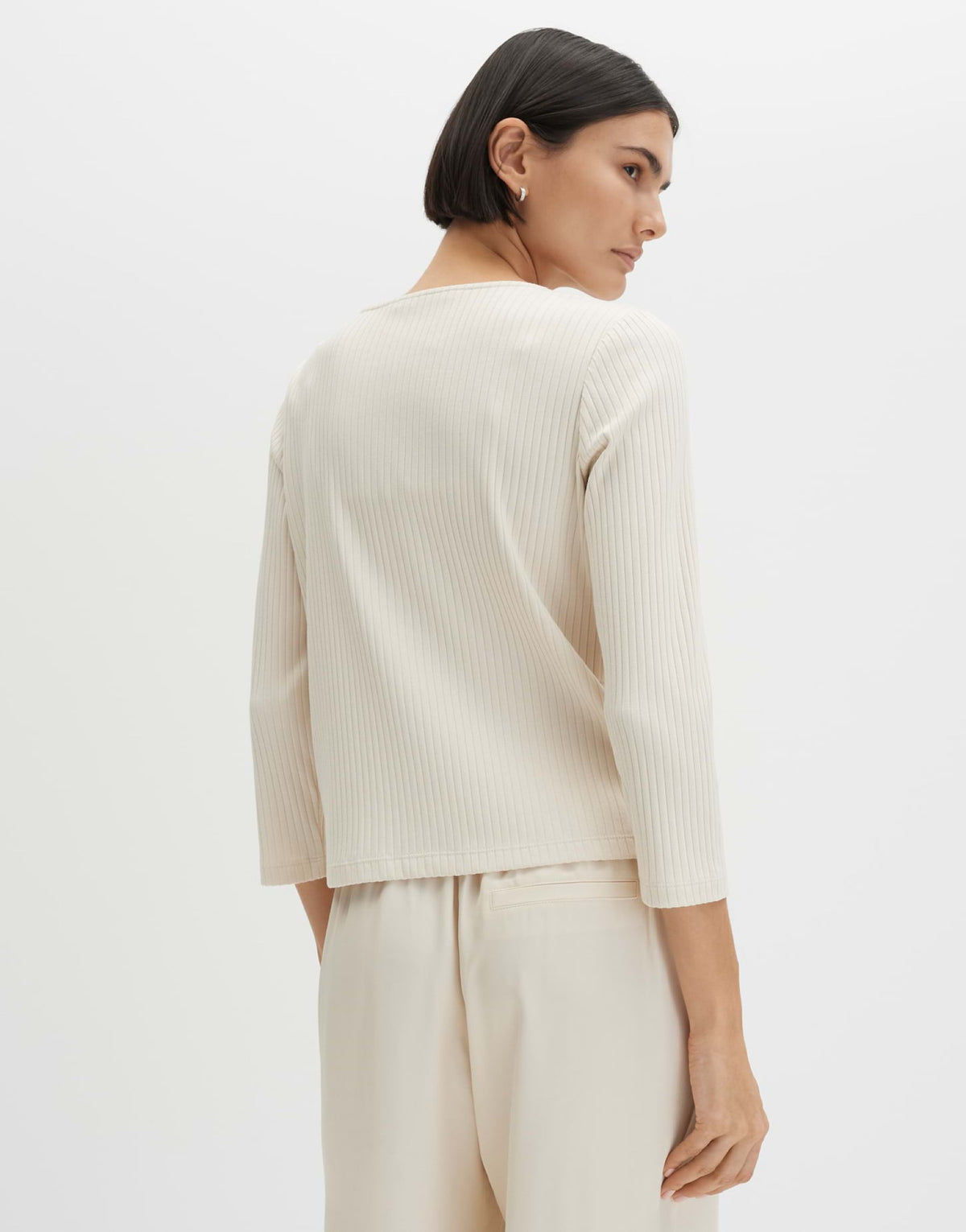 Cardigan Kariane