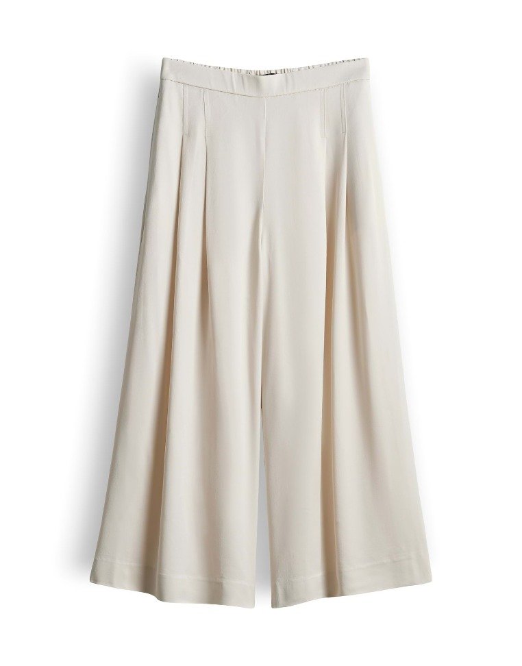 Culotte CULONA